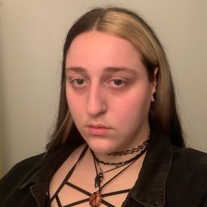 Meet your Posher, Rose